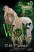 Rescue - Wolf, #5