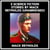 5 Science Fiction Stories By Mack Reynolds (Unabridged)