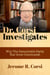 Dr. Corsi Investigates: Why the Democratic Party Has Gone Communist