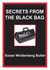 Secrets from the Black Bag