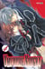 Vampire Knight T04
