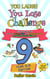 You Laugh You Lose Challenge - 9-Year-Old Edition: 300 Jokes for Kids that are Funny, Silly, and Interactive Fun the Whole Family Will Love - With Illustrations for Kids - You Laugh You Lose, #4
