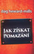 Jak získat pomazání