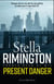 Present Danger - Gripping spy thriller from former Head of MI5