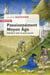 Passionnément Moyen Âge - Plaidoyer pour le petit peuple