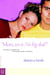 Mom, sex is NO big deal! - Becoming your daughter's ally in developing a healthy sexual identity