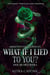 What if I Lied to You? - Fool Me Once, #4