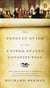 The Penguin Guide to the United States Constitution - A Fully Annotated Declaration of Independence, U.S. Constitution and Amendments, and Selections from The Federalist Papers