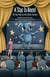 A Star Is Born! PD the Pug on the Silver Screen - PD the Pug, #4