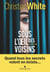 Sous l'oeil des voisins