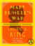Mary Russell's War - And other stories of suspense