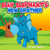 Elly Elephant's New Brother - bedtime books for kids