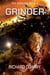 Grinder - The Evolved, #6
