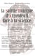 La Sainte Tunique d'Argenteuil face à la science - Actes du colloque du 12 novembre 2005 à Argenteuil organisé par COSTA (UNEC)