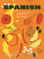 Spanish Made Easy - Simple, Modern Recipes for Every Day
