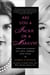 Are You a Jackie or a Marilyn? - Timeless Lessons on Love, Power, and Style