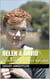Helen and David An Anthology of Amish Romance
