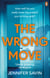 The Wrong Move