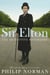 Sir Elton