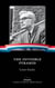 The Invisible Pyramid - A Library of America eBook Classic