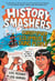 History Smashers: Christopher Columbus and the Taino People