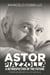 Astor Piazzolla - A Retrospective Of The Future