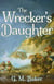 The Wrecker's Daughter