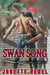 Swan Song - Valentine's Voodoo, #3