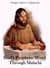 God's Prophetic Word Through Malachi - The Word Of God Library, #26