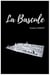 La Bascule