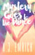 Mystery Goes to the Dance - A Connor and Lilly Mystery, #2