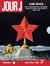 Jour J T37 - Lune Rouge 1/3