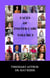 The Faces of Foster Care Volume 3 - Faces of Foster Care, #3