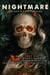 Nightmare Magazine, Issue 110 (November 2021) - Nightmare Magazine, #110