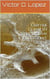 Eternal Quest (A Speculative Fiction Short Story) - Science Fiction snd Speculative Fiction Short Stories, #7