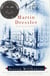Martin Dressler - The Tale of an American Dreamer