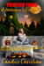 Thirteen Time: A Halloween to Remember