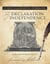 Cursive Handwriting Workbook: The Declaration of Independence - Learn How to Write Like the Founding Fathers