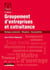 Groupement d'entreprises et cotraitance - Montages contractuels - Obligations - Responsabilités