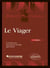 Le Viager