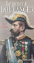 Le général Boulanger