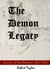 The Demon Legacy