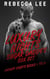 Luxury Nights: Sugar Daddys.