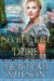 The Secret Life of a Duke (The Valiant Love Regency Romance #10) (A Historical Romance Book) - Valiant Love, #10