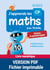 PDF J'apprends les maths avec Picbille CP - Fiches à photocopier - Renforcement - Différenciation