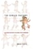 The Genius Factory - The Curious History of the Nobel Prize Sperm Bank