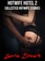 Hotwife Hotel 2: Collected Hotwife Stories