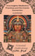 Inca Insights: Meditative Practices and the Cosmic Connection