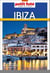 Guide Ibiza 2024 Carnet Petit Futé