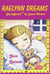 Raelynn Dreams: A ShortBook by Snow Flower